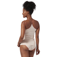 Royal Robbins Readydry Cami - Women's - Final Clearance